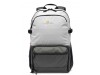 Lowepro Truckee BP 250 LX